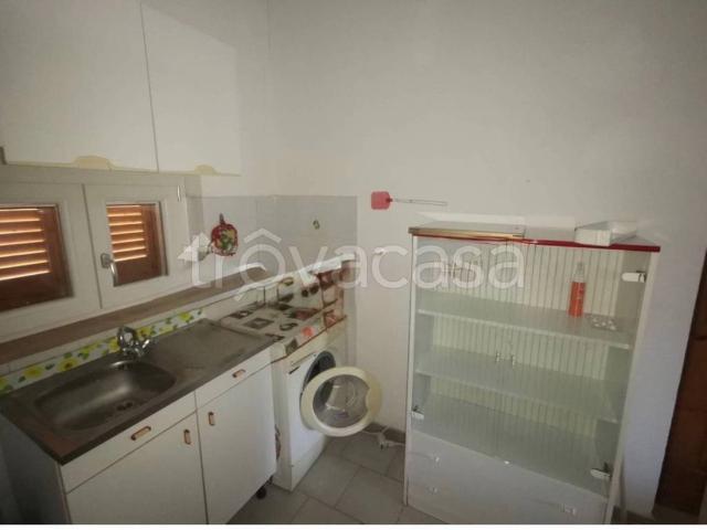 Villa a Schiera in in affitto da privato a Sellia Marina viale Rivachiara, Snc, giardino, posto auto, da privato TrovaCasa