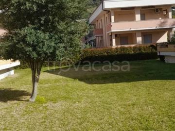 Villa a Schiera in in affitto da privato a Pizzo via Idra, da privato TrovaCasa