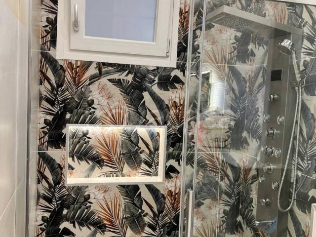 Villa a Schiera in in affitto da privato a Rodi Garganico viale delle Meduse, 66, giardino, posto auto, da privato TrovaCasa