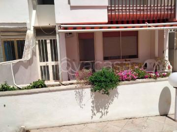 Villa a Schiera in in affitto da privato a Torchiarolo via dell'Ostrica, 14, da privato TrovaCasa