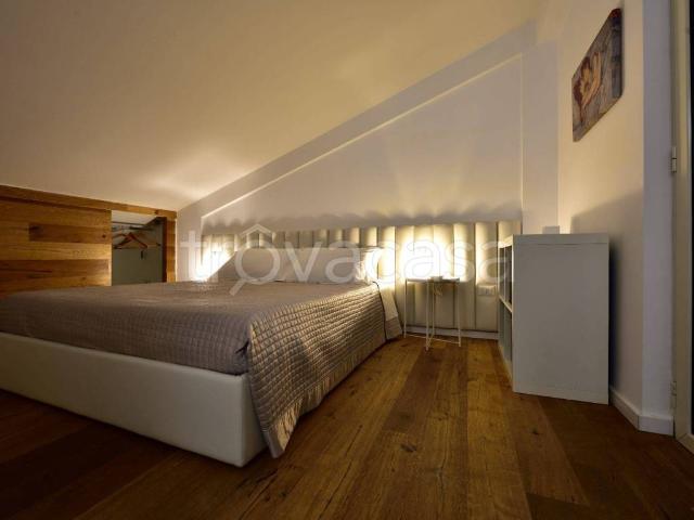 Villa a Schiera in in affitto da privato a Termoli via di Rio Vivo, 323A, da privato TrovaCasa