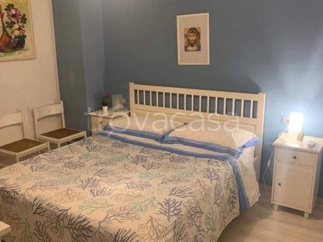 Villa a Schiera in in affitto da privato a Terracina via Pontina, giardino, da privato, lavatrice TrovaCasa