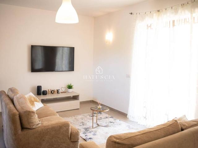 Villa a Schiera in in affitto da privato a Trevignano Romano via Roma, 1, da privato, nuova costruzione, centrale TrovaCasa