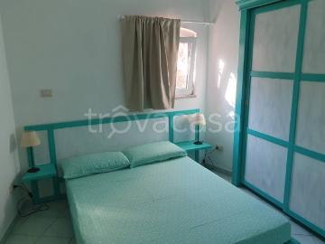 Villa a Schiera in in affitto da privato a Trinità d'Agultu e Vignola la Marinedda, 806, da privato, vista mare, ristrutturato TrovaCasa