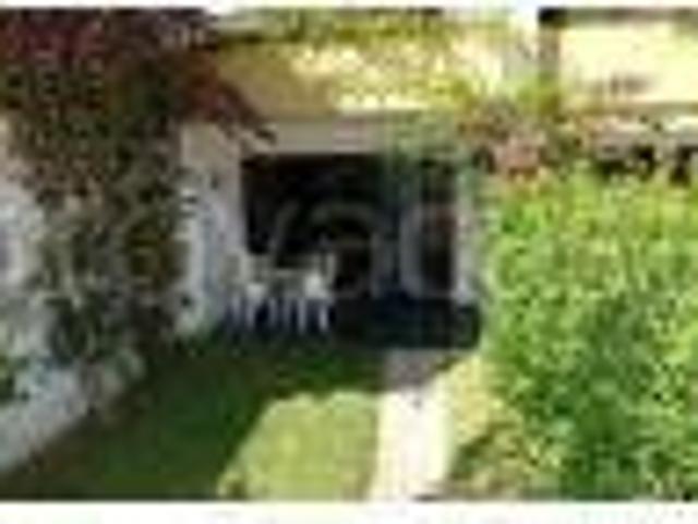 Villa a Schiera in in affitto da privato a Ugento fontanelle, giardino, da privato, ristrutturato TrovaCasa