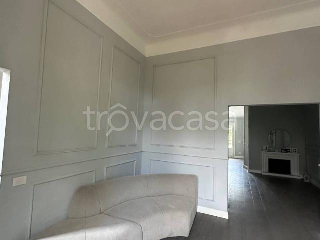 Villa a Schiera in in affitto da privato a Viareggio via Virgilio, 44, giardino, da privato, caminetto TrovaCasa