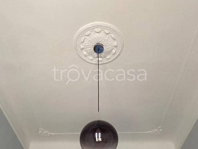 Villa a Schiera in in affitto da privato a Viareggio via Virgilio, 44, giardino, da privato, caminetto TrovaCasa
