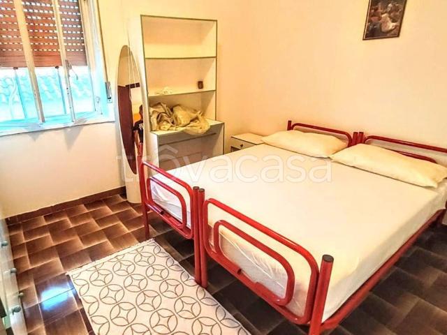 Villa a Schiera in in affitto da privato ad Augusta via della Pace, posto auto, da privato, cucina abitabile TrovaCasa