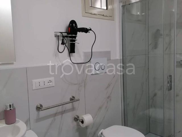 Villa a Schiera in in affitto da privato ad Agrigento via Venezuela, 51, da privato TrovaCasa