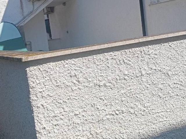 Villa a Schiera in in affitto da privato ad Anzio viale Roma, 92, arredato, giardino privato, da privato TrovaCasa