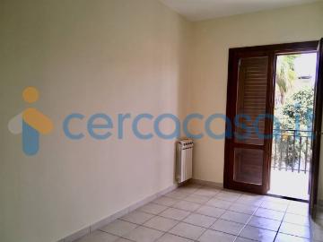 Villa a schiera in ottime condizioni, in affitto in Via Giuseppe Cannizzaro 6, Siracusa
