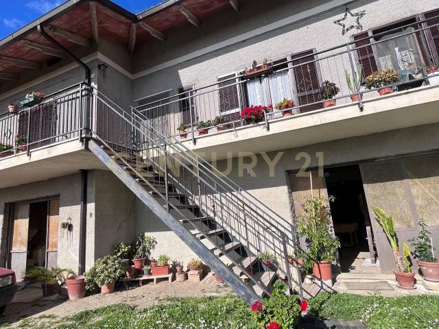 Villa a schiera in vendita a Manciano