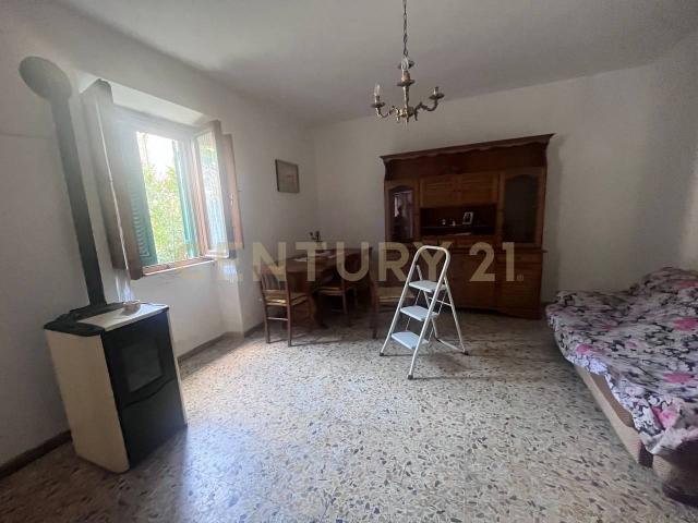 Villa a schiera in vendita a Manciano