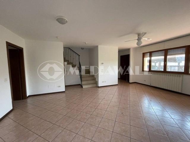Villa a schiera in vendita a Maniago