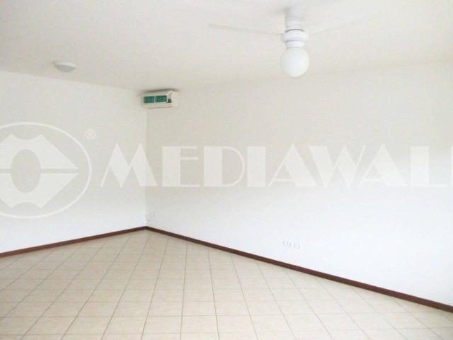 Villa a schiera in vendita a Maniago