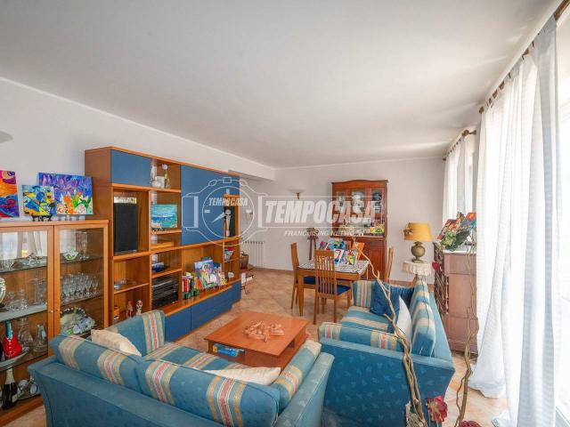 Villa a schiera in vendita a Mascali
