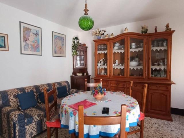 Villa a schiera in vendita a Massa