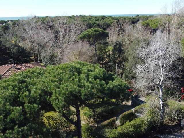 Villa a schiera in vendita a Massa