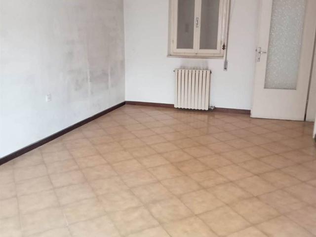 Villa a schiera in vendita a Marmirolo