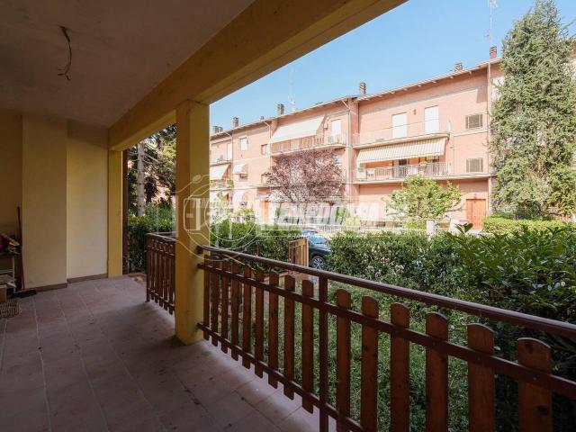 Villa a schiera in vendita a Maranello