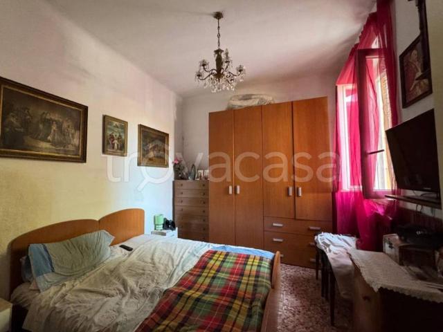 Villa a schiera in vendita a Marcallo con Casone via 24 Maggio, 41, Marcallo