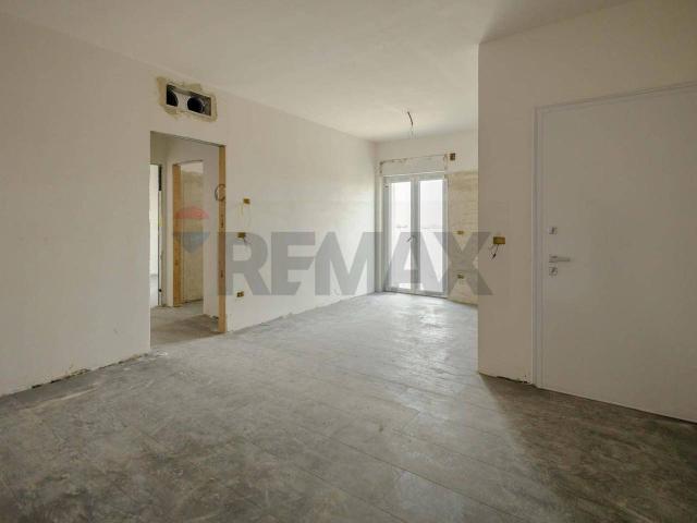 Villa a schiera in vendita a Margherita Di Savoia