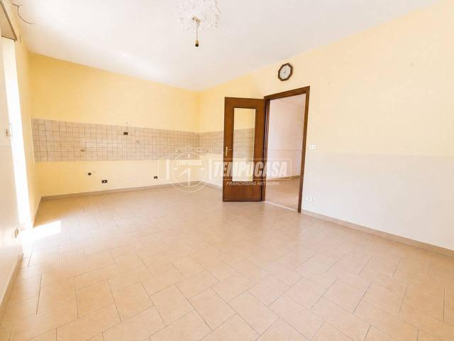 Villa a schiera in vendita a Mazze'