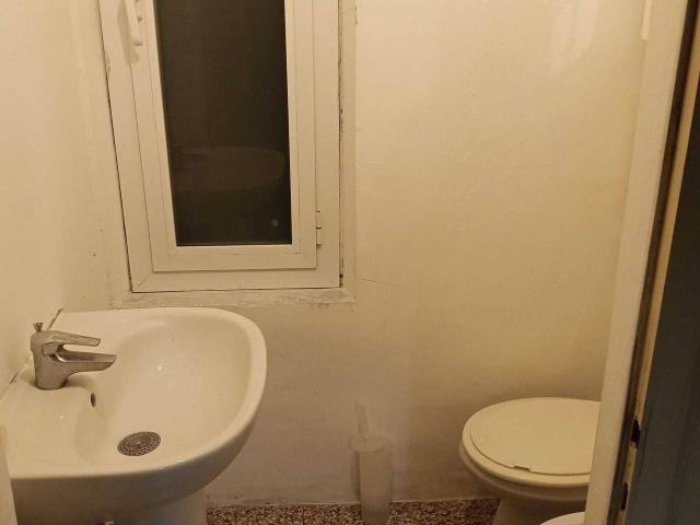 Villa a schiera in vendita a Medesano