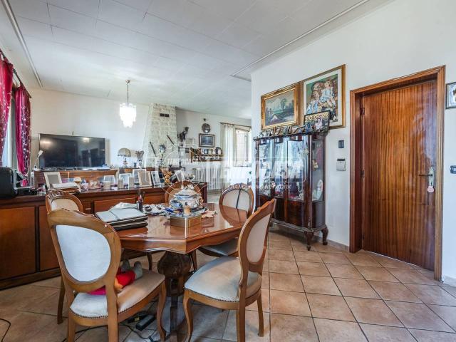 Villa a schiera in vendita a Medesano