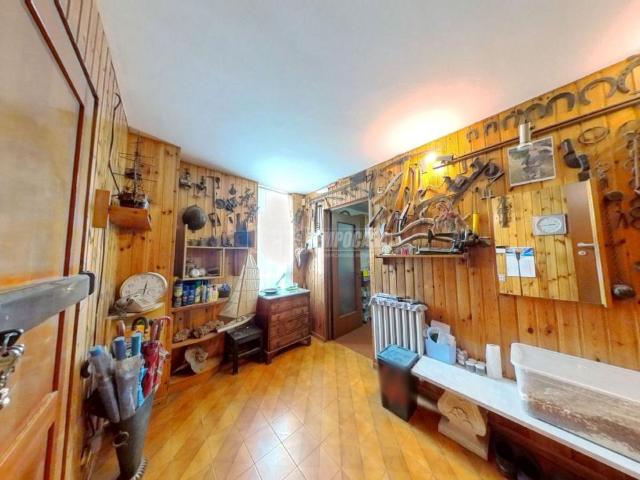 Villa a schiera in vendita a Mediglia