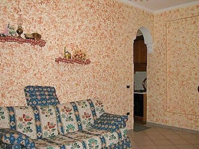 Villa a schiera in vendita a Menfi