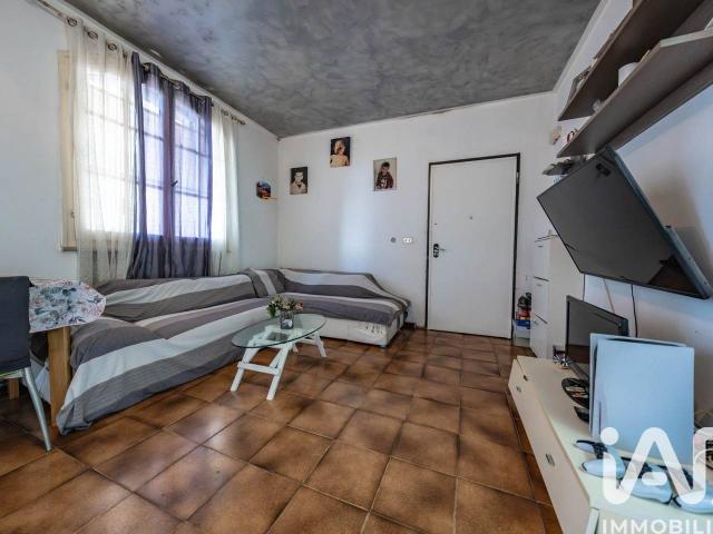 Villa a schiera in vendita a Mesola
