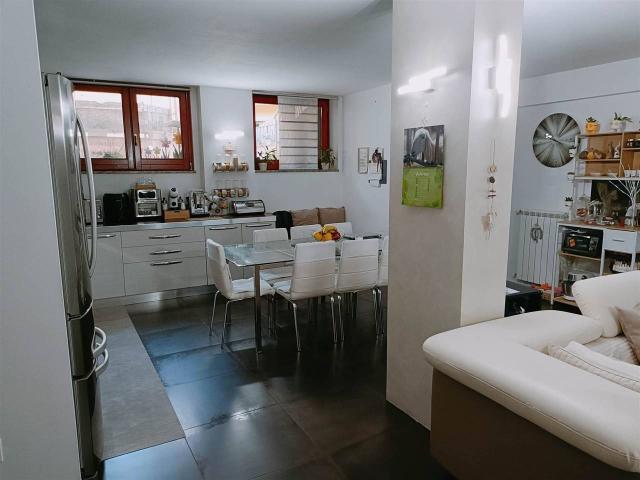Villa a schiera in vendita a Mercato San Severino