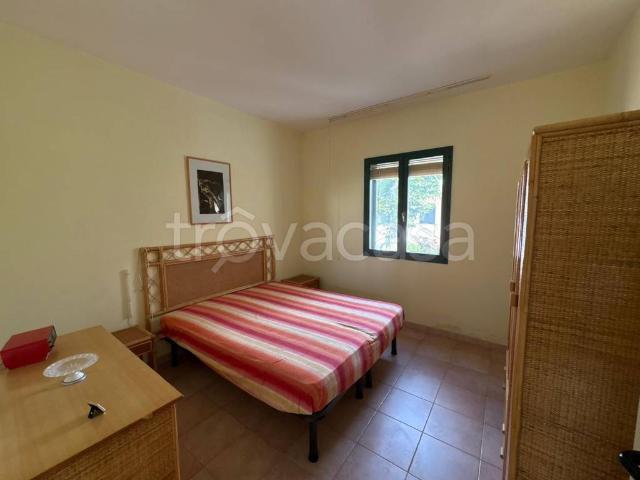 Villa a schiera in vendita a Metaponto, Bernalda