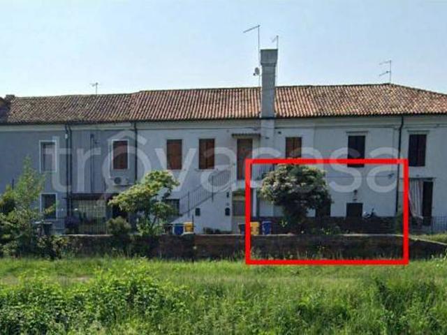 Villa a schiera in vendita a Mira, Marano