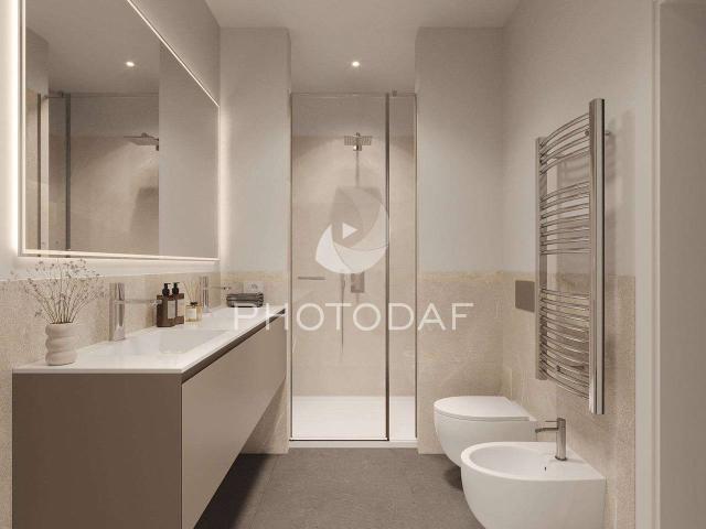 Villa a schiera in vendita a Modena