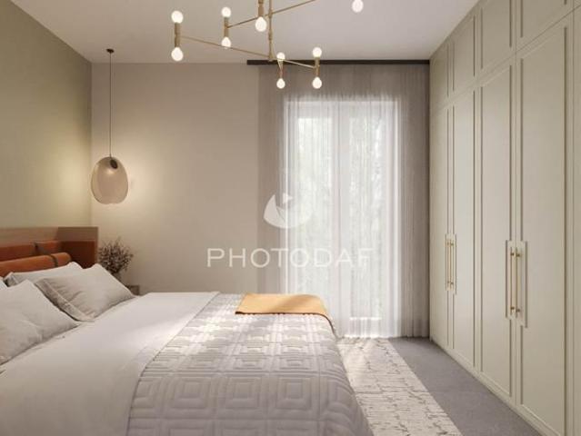 Villa a schiera in vendita a Modena