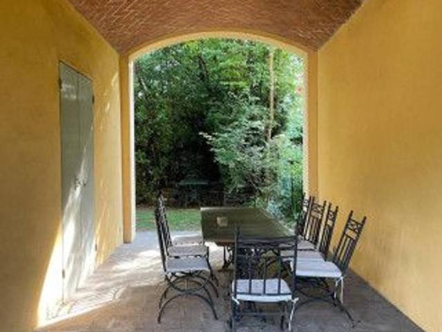 Villa a schiera in vendita a Modena