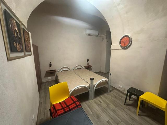 Villa a schiera in vendita a Modica