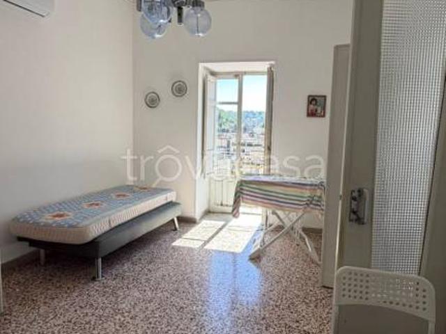 Villa a schiera in vendita a Modica via Scala