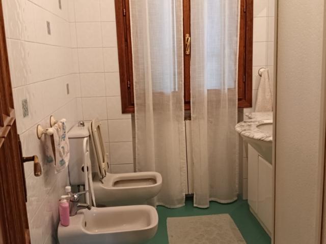 Villa a schiera in vendita a Monsummano Terme
