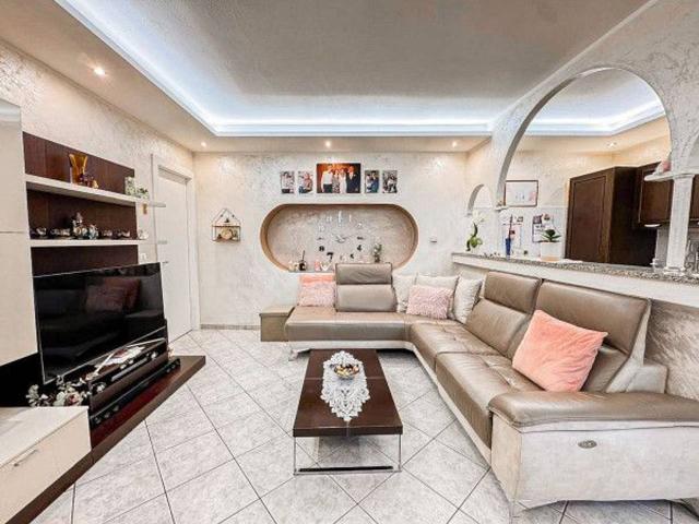 Villa a schiera in vendita a Monta'