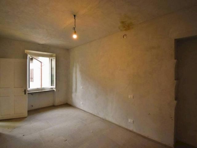 Villa a schiera in vendita a Montaldo Scarampi