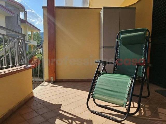 Villa a schiera in vendita a Montauro