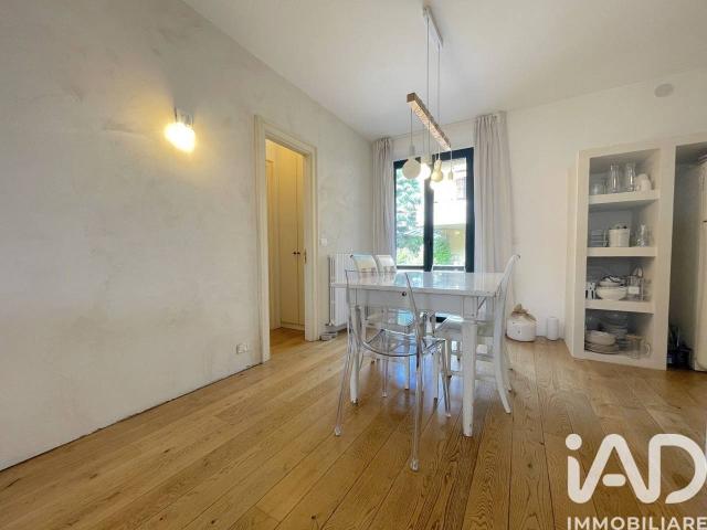 Villa a schiera in vendita a Montecosaro