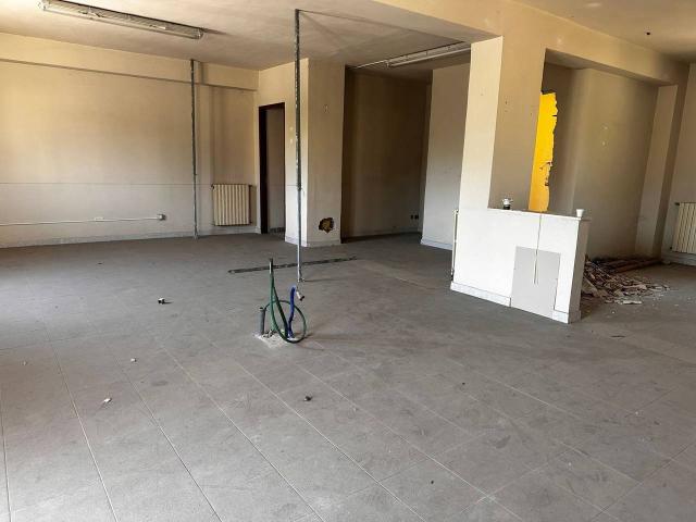 Villa a schiera in vendita a Monteforte Irpino