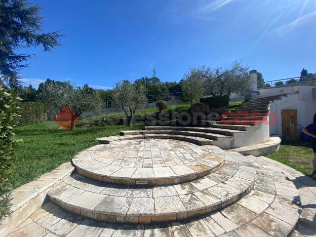 Villa a schiera in vendita a Montelupo Fiorentino