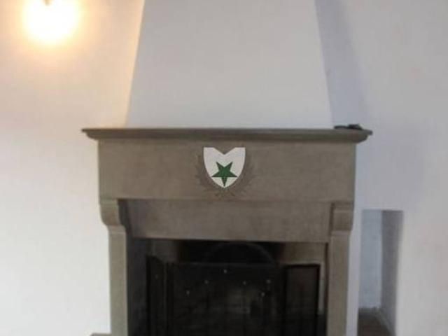 Villa a schiera in vendita a Monterchi