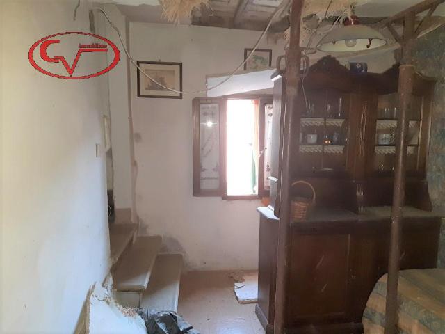 Villa a schiera in vendita a Montevarchi