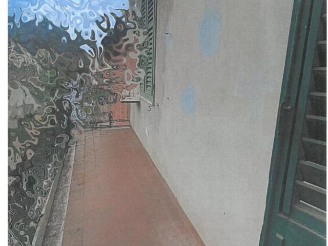 Villa a schiera in vendita a Montevarchi